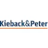 Kieback & Peter GmbH & Co. KG, Gebäudeautomation