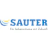 SAUTER GmbH, Gebäudeautomation