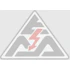 Gebäudeautomation – EAA Elektro-Anlagen Adelsberg GmbH