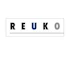 Reuko Klima Service GmbH & Co. KG, Gebäudeautomation