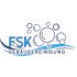 FSK Gebäudereinigung, Gebäudereinigung