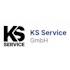 KS Service GmbH, Gebäudereinigung