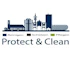 Protect & Clean GmbH, Gebäudereinigung