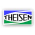 Theisen GmbH, Gebäudetechnik