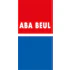ABA Beul GmbH, Gebäudetechnik