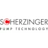 Scherzinger Pumpen GmbH & Co. KG, Gebäudetechnik