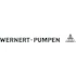 WERNERT-PUMPEN GMBH, Gebäudetechnik