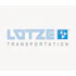 Lütze Transportation GmbH, Gehäuse