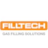 Filltech GmbH, Gehäuse