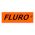 Fluro Gelenklager GmbH, Gelenkköpfe