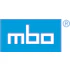 mbo Oßwald GmbH & Co KG, Gelenkköpfe