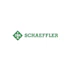 Schaeffler Technologies AG & Co.KG, Gelenklager
