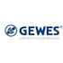 Gelenkwellenwerk Stadtilm GmbH, Gelenkwellen