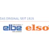 Elbe Holding GmbH & Co. KG, Gelenkwellen