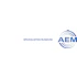 AEM - Anhaltische Elektromotorenwerk Dessau GmbH, Generatoren