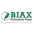BIAX - Schmid & Wezel GmbH, Geradschleifer