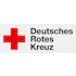 Gesundheitswesen – Deister electronic GmbH