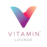 Gesundheitswesen – Vitamin Lounge GmbH