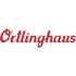 ORTLINGHAUS-WERKE GMBH, Getriebe