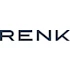 RENK AG, Getriebe