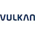 VULKAN Kupplungs- u. Getriebebau B. Hackforth GmbH & Co. KG, Getriebe