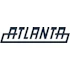 ATLANTA GmbH & Co. KG, Getriebe