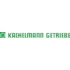 KACHELMANN GETRIEBE GmbH, Getriebe
