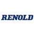 Renold GmbH, Getriebe