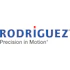 Rodriguez GmbH, Getriebe