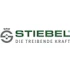 Stiebel-Getriebebau GmbH & Co. KG, Getriebe