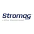 Stromag WEP GmbH, Getriebe