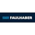 Dr. Fritz Faulhaber GmbH & Co. KG, Getriebe