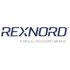Getriebe – REXNORD Antriebstechnik BSD