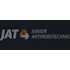 Getriebe – Jenaer Antriebstechnik GmbH