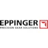EGT Eppinger Getriebe Technologie GmbH, Getriebemotoren