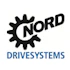 Getriebebau Nord GmbH & Co. KG, Getriebemotoren