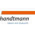 Albert Handtmann Armaturenfabrik GmbH & Co. KG, Getränkeindustrie