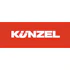 KÜNZEL Maschinenbau GmbH, Getränkeindustrie