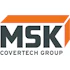 MSK Verpackungs-Systeme GmbH, Getränkeindustrie