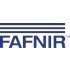 Getränkeindustrie – FAFNIR GmbH