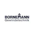 Bornemann Gewindetechnik GmbH & Co. KG , Gewindeeinsätze