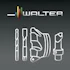 WALTER AG, Gewindetechnik