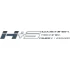 H+S Maschinentechnik GmbH & Co. KG, Gewindewerkzeuge