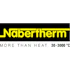 NABERTHERM GmbH, Glas