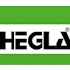 HEGLA GmbH & Co. KG, Glas