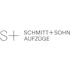 Aufzugswerke M. Schmitt + Sohn GmbH & Co., Glas