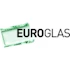 Euroglas GmbH, Glas