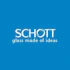 SCHOTT AG, Glasfaser