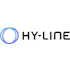 HY-LINE Technology GmbH, Glasfaser