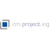 cm.project.ing GmbH, Glasherstellung